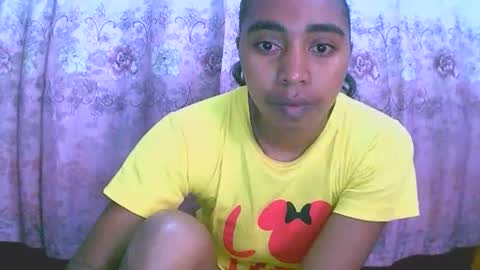 Rephaleta online show from September 13, 2025, 6:13 am