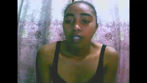 Rephaleta online show from October 1, 2025, 6:41 am