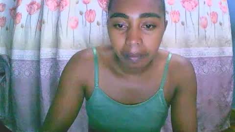 Rephaleta online show from December 17, 2025, 6:52 am