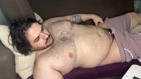 My name is Repmah  help me to get 50 thumb-up online show from February 11, 2026, 4:06 am