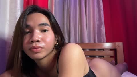 resapornkairin online show from April 5, 2026, 6:21 am
