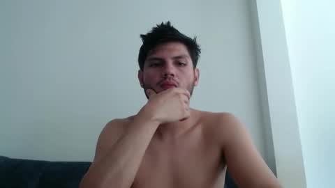 residentevilxxx online show from March 23, 2026, 4:00 pm