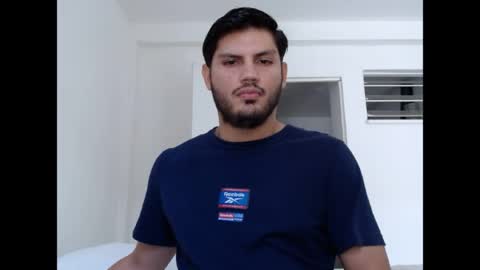 residentevilxxx online show from March 31, 2026, 6:52 pm