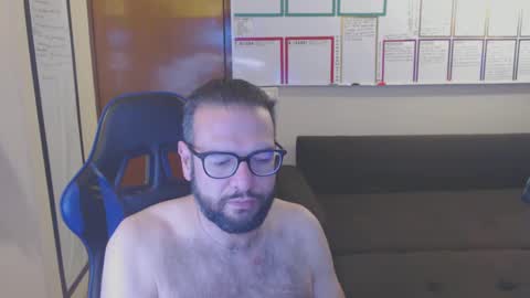 resinasa4 online show from December 2, 2024, 4:31 am