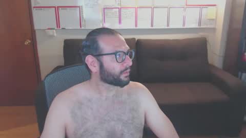 resinasa4 online show from February 18, 2025, 6:48 am