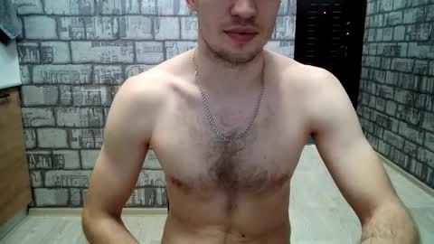 Snapshot of respaynt chatting on November 17, 2025, 2:23 pm respaynt online show from November 17, 2025, 2:23 pm