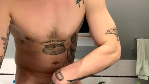 Lo online show from February 21, 2026, 7:26 pm