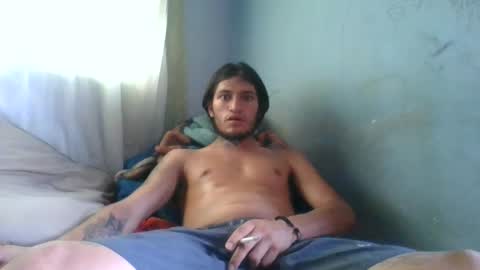 Luis online show from July 21, 2026, 7:49 pm