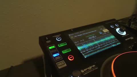 GearPorn online show from December 5, 2024, 8:22 am