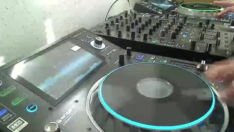 GearPorn online show from December 21, 2024, 8:10 pm