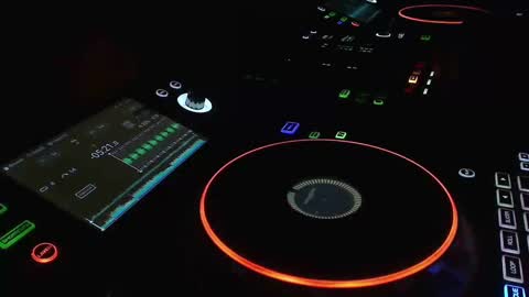 GearPorn online show from February 24, 2025, 3:23 am