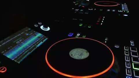 GearPorn online show from February 28, 2025, 4:10 am