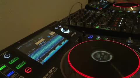 GearPorn online show from September 29, 2025, 12:38 am