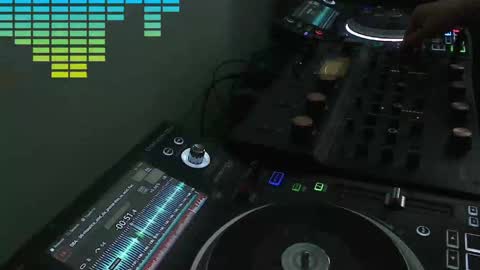 GearPorn online show from June 6, 2026, 7:51 pm