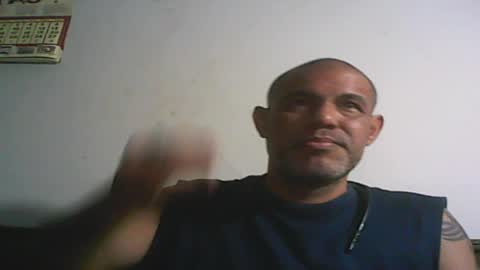 Walter online show from January 28, 2025, 8:36 am