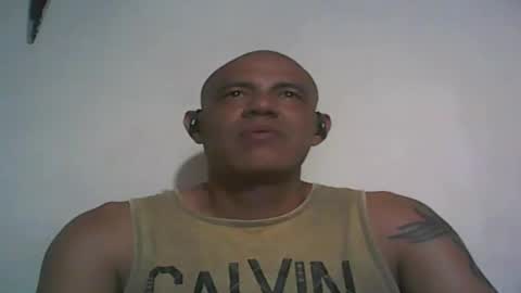 Walter online show from February 27, 2026, 5:07 am