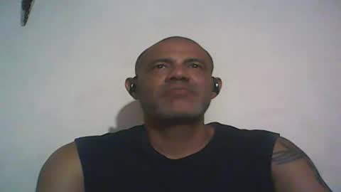 Walter online show from March 4, 2026, 10:05 pm