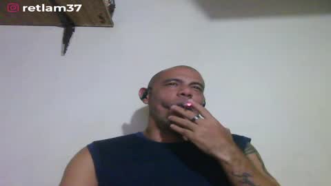 Walter online show from April 1, 2026, 3:18 am