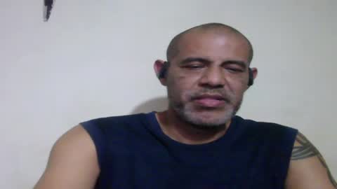 Walter online show from June 4, 2026, 4:29 am