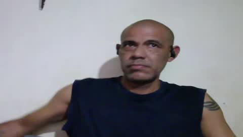 Walter online show from June 14, 2026, 3:30 am