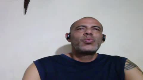 Walter online show from June 17, 2026, 3:53 am