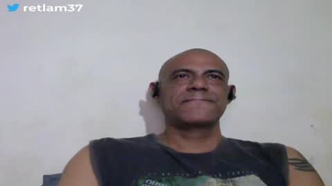 Walter online show from June 26, 2026, 5:34 am