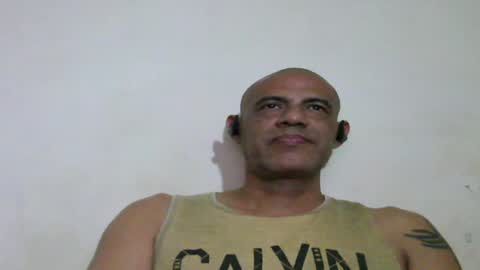 Walter online show from June 27, 2026, 5:01 am