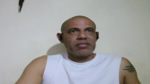 Walter online show from June 28, 2026, 3:56 am