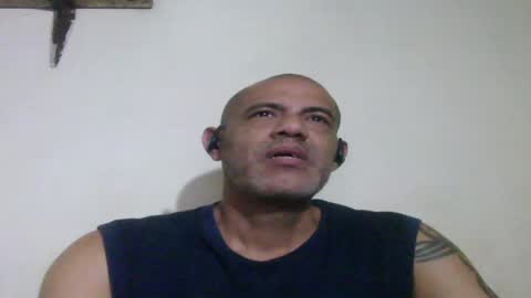 Walter online show from June 30, 2026, 4:57 am