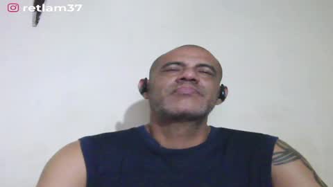 Walter online show from July 7, 2026, 6:58 am
