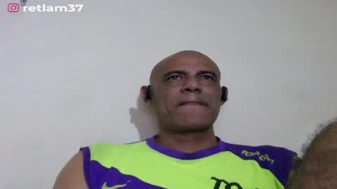 Walter online show from July 17, 2026, 5:03 am