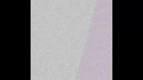 Snapshot of retrocurvy chatting on November 10, 2025, 6:56 am RetroCurvy online show from November 10, 2025, 6:56 am