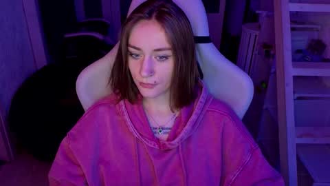 Rie online show from February 14, 2026, 4:15 pm