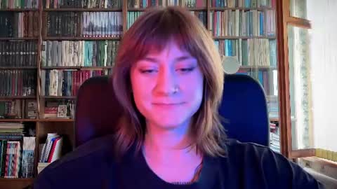 Snapshot of retromarie chatting on June 25, 2026, 2:55 am Rie online show from June 25, 2026, 2:55 am