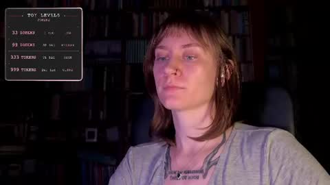 Snapshot of retromarie chatting on June 30, 2026, 11:50 pm Rie online show from June 30, 2026, 11:50 pm