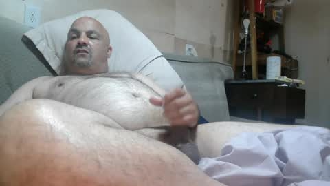 rette837 online show from June 20, 2026, 2:42 pm