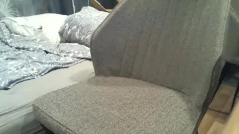 Snapshot of reunionussr chatting on January 12, 2025, 1:42 am reunionussr online show from January 12, 2025, 1:42 am