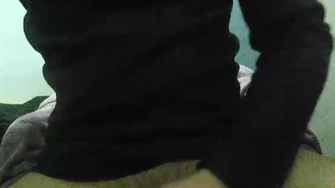 reuuven online show from January 16, 2026, 11:20 pm