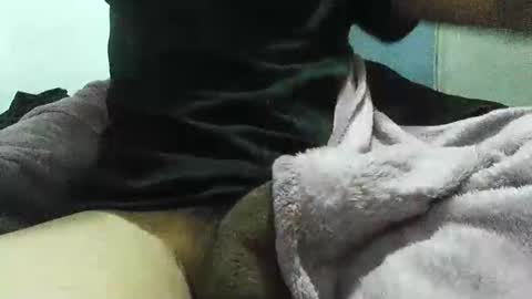 reuuven online show from February 4, 2026, 12:16 am