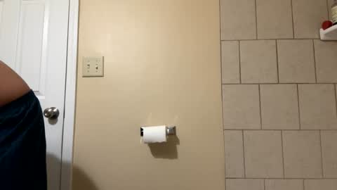 Snapshot of rev4747 chatting on December 10, 2024, 3:30 am rev4747 online show from December 10, 2024, 3:30 am