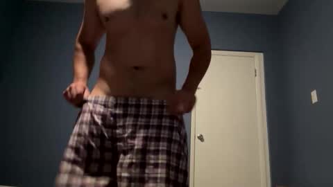 Snapshot of rev4747 chatting on November 15, 2025, 4:10 am rev4747 online show from November 15, 2025, 4:10 am