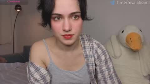 Ewiwi online show from February 26, 2026, 4:50 pm