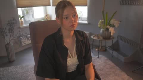 revamcallister online show from May 7, 2026, 12:10 pm