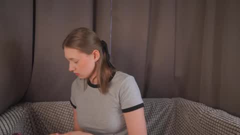 revamcallister online show from May 10, 2026, 10:20 am