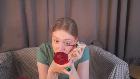 revamcallister online show from June 11, 2026, 5:16 am