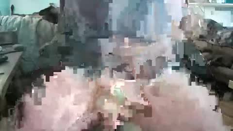 revel72 online show from February 6, 2026, 12:52 pm