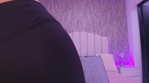 REVEN online show from February 24, 2026, 3:04 am