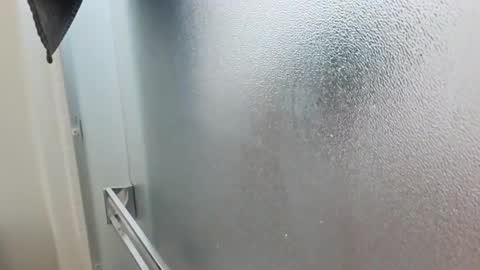 reversedlingerie online show from October 14, 2025, 9:37 pm