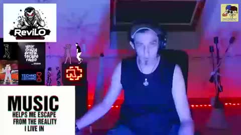 Snapshot of revilo80 chatting on March 11, 2026, 1:44 am revilo80 online show from March 11, 2026, 1:44 am