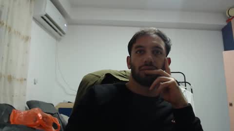 Snapshot of revivedunknown chatting on December 4, 2024, 10:51 pm Chris online show from December 4, 2024, 10:51 pm